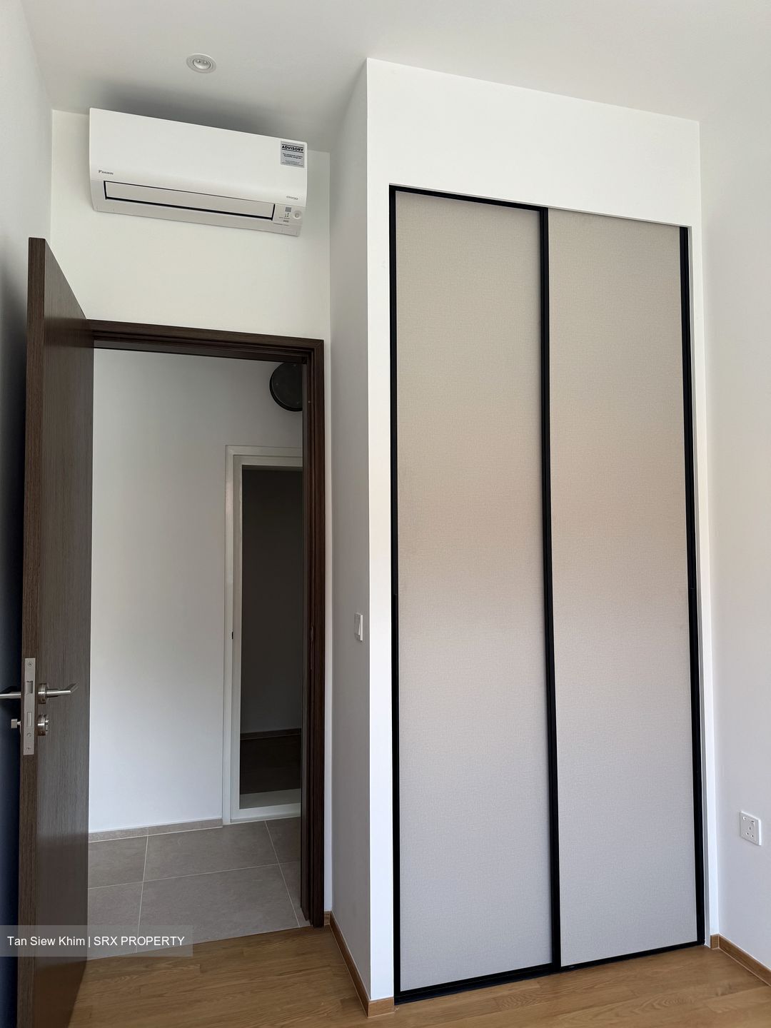 Atlassia (D15), Apartment #446272961